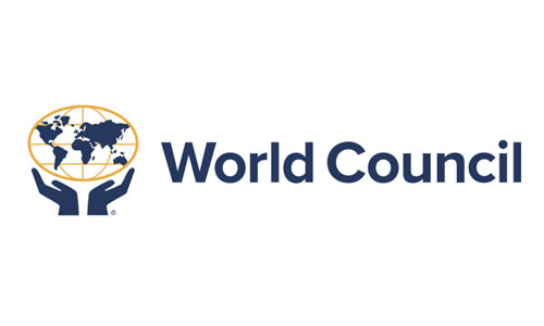 World Council