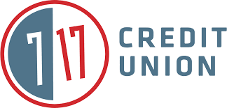 717 Credit Union