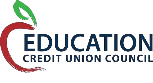 Education Credit Union Council