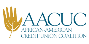 African American Credit Union Coalition