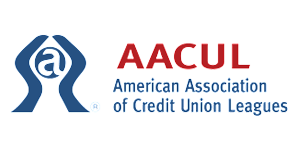 American Association of Credit Union Leagues