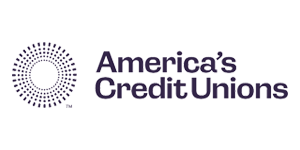 America's Credit Unions