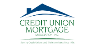 Credit Union Mortgage Association