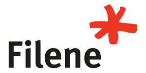 Filene