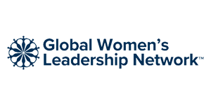 Global Women’s Leadership Network