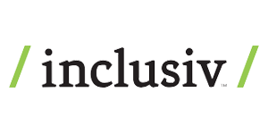 Inclusiv