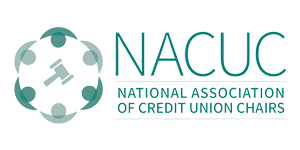 National Association of Credit Union Chairs