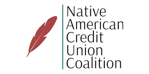 Native American Credit Union Coalition