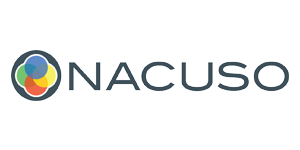 National Association of Credit Union Service Organizations (NACUSO)