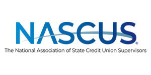 The National Association of State Credit Union Supervisors