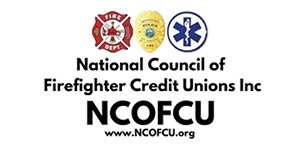 National Council of Firefighter Credit Unions Inc – NCOFCU – www.NCOFCU.org