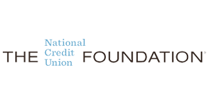 The National Credit Union Foundation