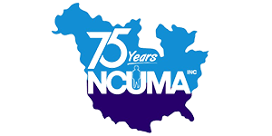 National Credit Union Management Association