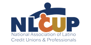 National Association of Latino Credit Unions & Professionals