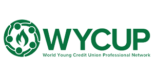 World Young Credit Union Professional Network
