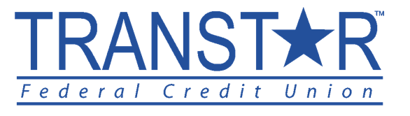 Capital at Center of These Mergers in So Many Ways - Credit Union Daily