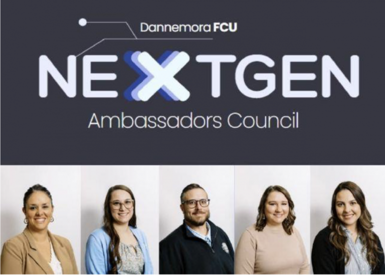 Looking for Younger Members, Here’s Why 1 CU Has Introduced ‘NextGen Ambassadors Council’