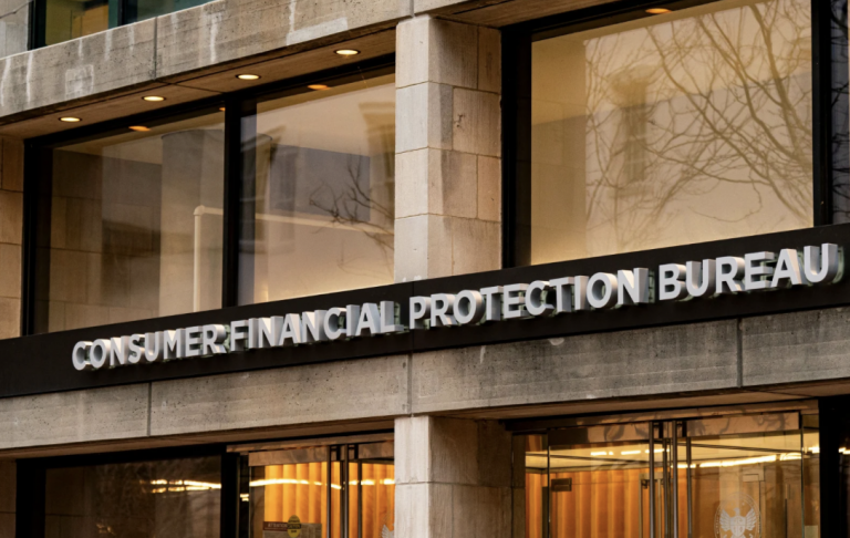 The ‘C’ in CFPB Isn’t for Certainty, Either for the Bureau Itself or Credit Unions