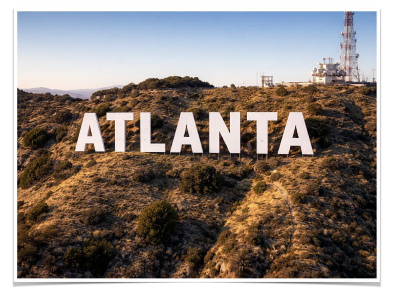 Why a California CU Intro’d a New Digital Brand in Georgia, & The Advice It Has to Share