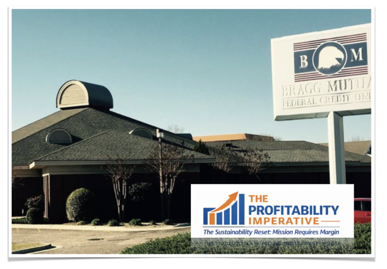 The Decisions One CU Made to Put More Certainty in its Future: A CU Daily Series