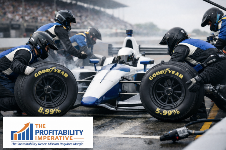 Nearly 2,000 Loans Refinanced: One CU’s Strategy is Paying Off. Part of a CU Daily Series