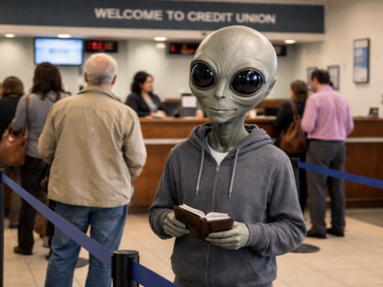 On This Friday the 13th, One More Thing to Add to Your Risk Management Checklist