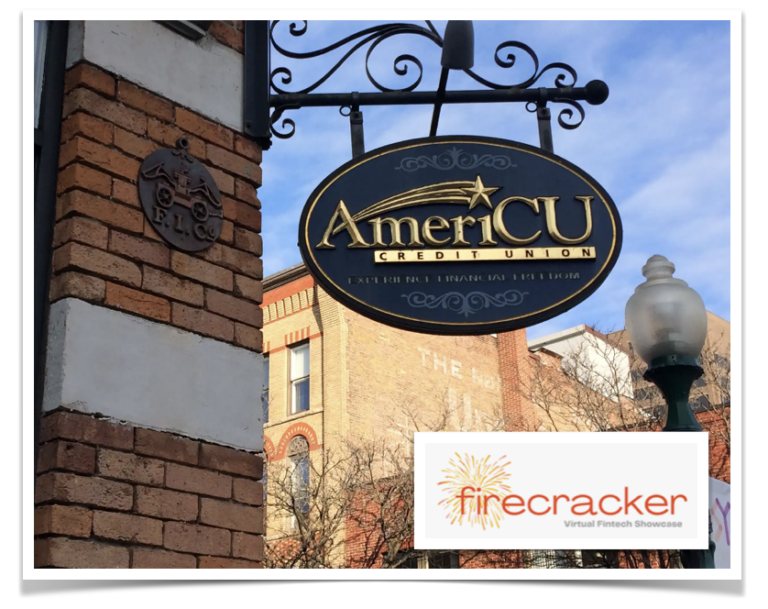 Why 1 CU Launched a ‘Tech Jam’ With Fintechs to Address Several Specific Challenges