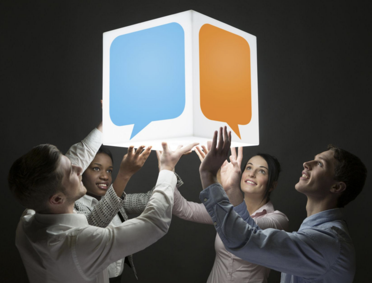 You Don’t Say? Actually, You Do. Group for Small CUs. A Member’s Objection to a Merger. Redistributing the Influence. CU Daily Readers Speak Out