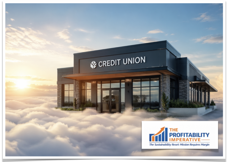 Getting Ahead in the Cloud: The Challenges, ROI, Myths & Realities of Making the Migration