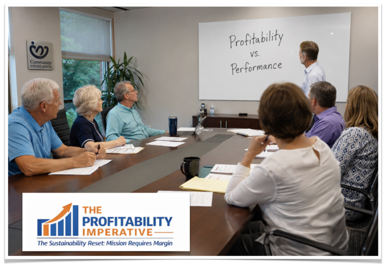 Where Boards Should Really be Focused, and the Surprise That Greets Many