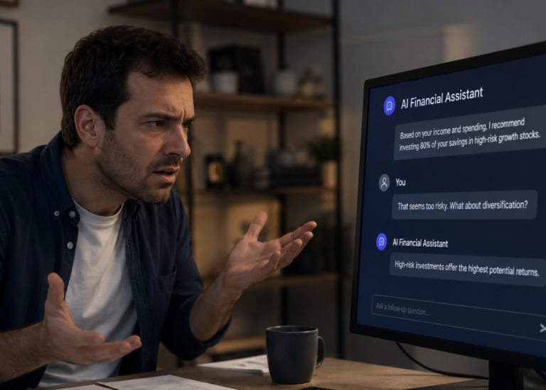 Despite Popularity, Consumers Express Frustration Over AI Virtual Assistants, J.D. Power Finds; Ranking of Best Apps is Released