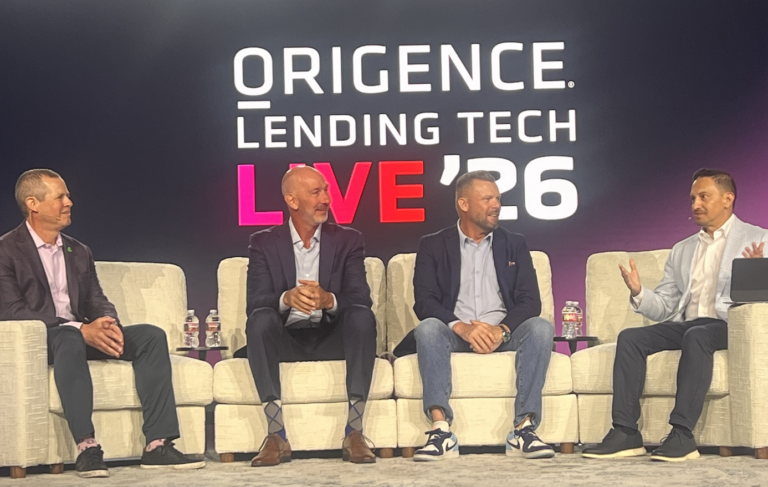Brand New on the Lot: Auto Dealers Talk Need for E-Contracts, Why They’re Consolidating Lenders, What They Want from CUs, and More