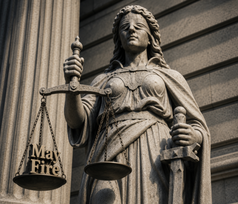In Ruling With Big Implications for NCUA, Supreme Court Rules President May Fire Commissioner at Independent Agency