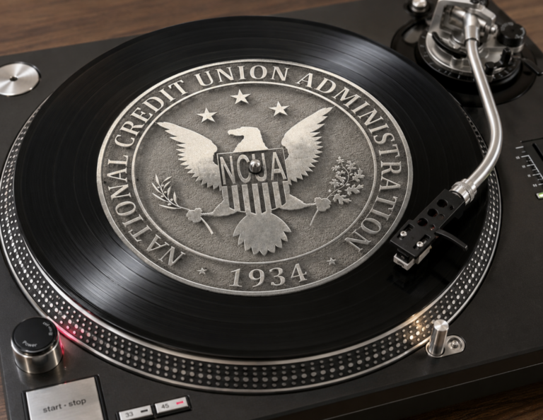 Record Change: What Supreme Court Decision Could Mean for Turns at NCUA, and for CUs Moving Forward