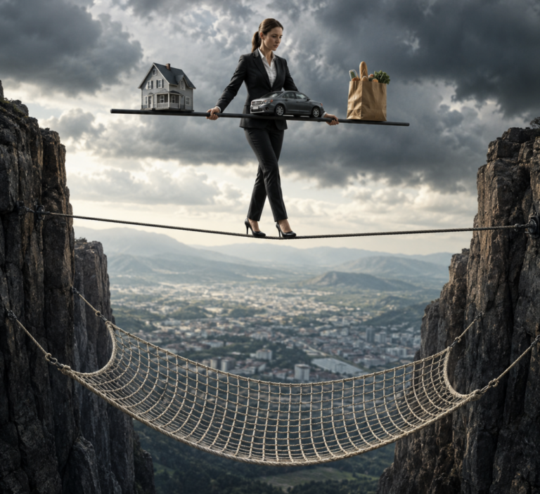 How Changing Consumer Concerns, Expectations Have Put New Light On Debt, Loan Protection Offerings