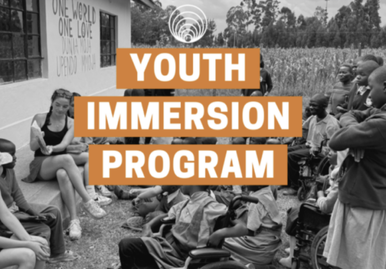 Co-op Camp: A First-of-its-Kind ‘Youth Immersion Program’ All About the CU Difference is Getting Ready to Take Place