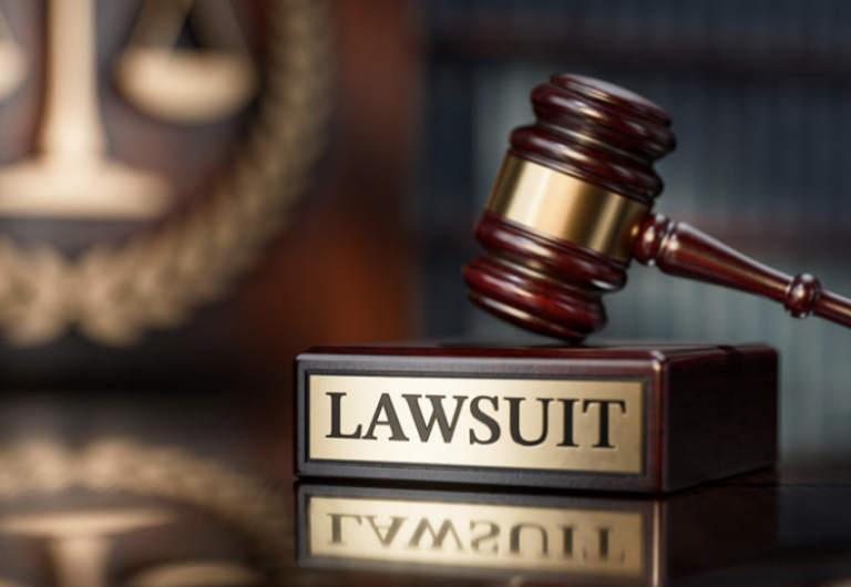 CU Files Lawsuit Against TruStage Over Ongoing Cybersecurity Incident; Seeking Class Action Status
