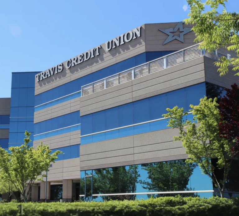 Here’s Why Travis CU has Launched Return-to-Work Program for Those Who Have Taken Career Breaks