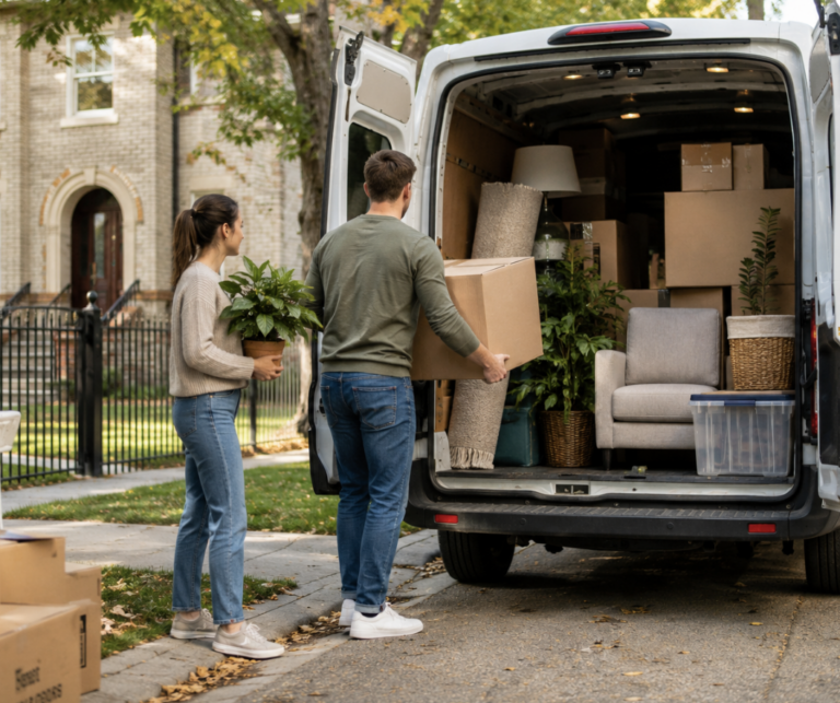 Homeownership Remains a Goal of Gen Z; Here’s What They’re Willing to Do to Attain It