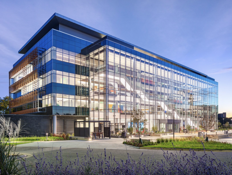 TruStage Offers New Update on Cybersecurity Incident; Still Unknown if Member Data Exposed; More Than a Dozen Lawsuits Now Filed