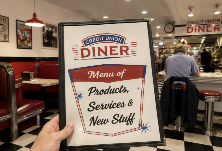 A Look at a Dozen of the Newest Offerings on CU Menus