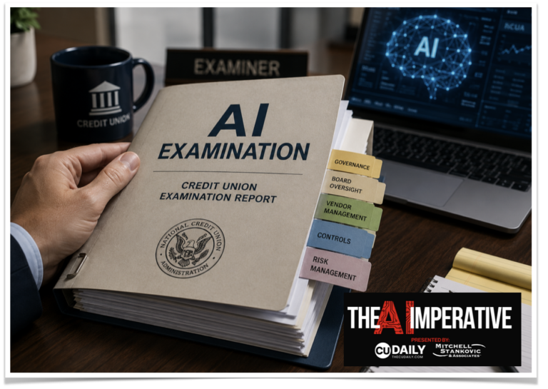 How Examinations are Changing in Response to  Growing Use of AI, and What Might Lie Ahead