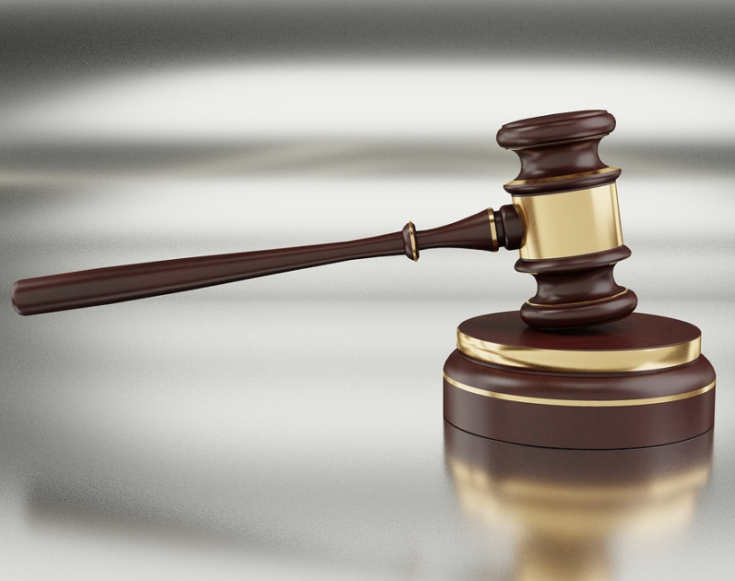 In Victory for Merchants, Court Strikes Down Fed Regulation Limiting ...