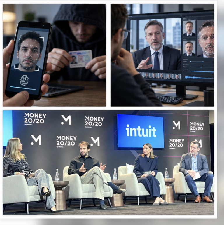 How Can a CU Fight Fraud Perpetrated by AI? Three Actual Humans Offer Some Answers